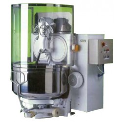 Ph30